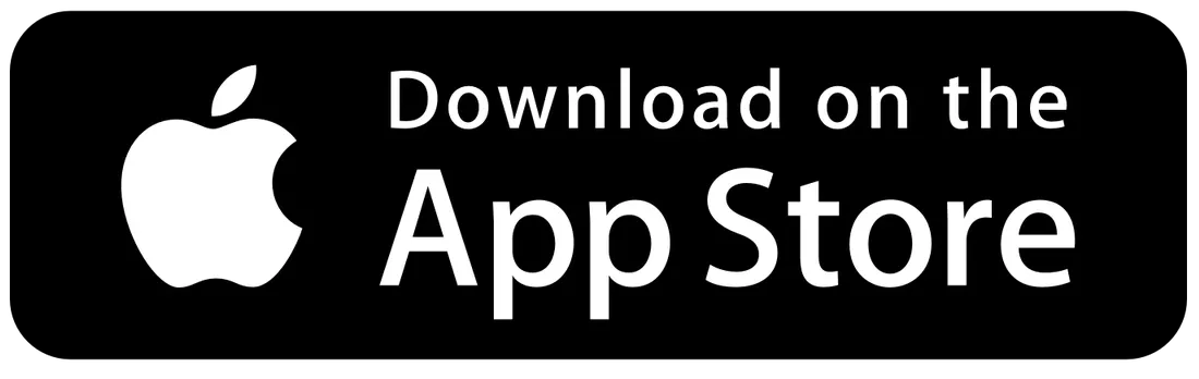 Unduh di App Store