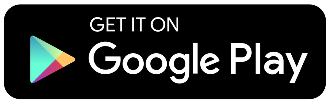 Temukan di Google Play
